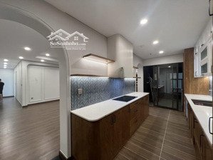 bán nhà mặt phố dạ nam, 9,4 tỷ, 44m2, 5 tầng, 9pn, 9wc, nội thất cơ bản