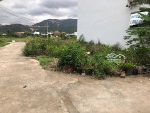 bán lô góc 2 mặt tiền giá rẻ ngay khu tđc xã vĩnh hiệp, nha trang, 3 tỷ 260