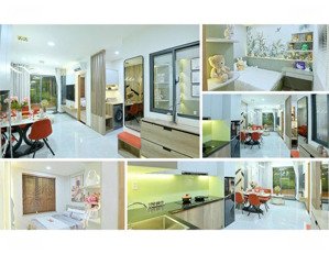 thanh toán chỉ 225tr nhận nhà, ngân hàng hỗ trợ 80% giá trị căn hộ a.12a.03