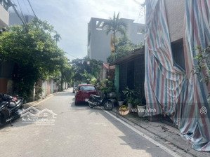 bán đất tặng nhà 4 tầng phố tư đình, ngõ ô tô tránh, 55m2, mặt tiền 8m, giá nhỉnh 11 tỷ.