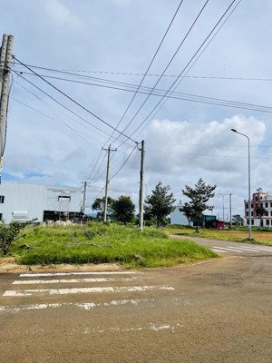 cắt lỗ golden city lộc phát 1 tỷ 150, bao thuế