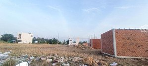 96.8m2 4,2 tỷ - đất phường nam tttp nha trang sổ sách pháp lý chuẩn