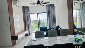 cho thuê căn hộ the privia 3pn+ tháng 8 2025 đầy đủ nội thất, giá rẻ nhất