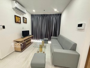 cho thuê happy one central, 50m2 1pn full nội thất. full nguồn cho thuê central 600 căn giá tốt
