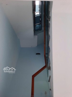 cho thuê nhà mặt tiền cmt8, phường nhiêu lộc, tphcm