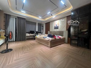 nhà mới 5 tầng, thang máy nhập khẩu, 68m2, hẻm xe hơi, huỳnh tấn phát, bình thuận quận 7-giá 11tỷ7