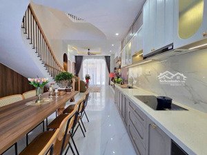 bán bđs nghỉ dưỡng thiết kế như homestay 96m2, 5pn, giá 11.7 tỷ