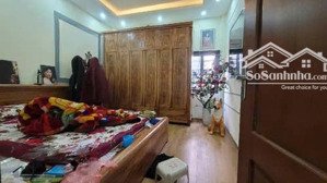 tìm đâu ra, bán nhà vũ tông phan, dt55m2, 5 tầng, nhà đẹp, ôtô, chủ rất thiện chí bán