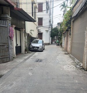 bồ đề nhà mới thang máy - diện tích 53m 6tầng ô tô - giá rẻ 12tỷ5 còn thương lượng.