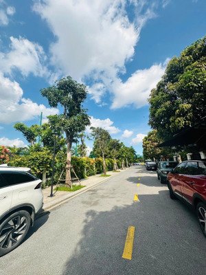 chuyển nhượng biệt thự song lập venice siêu phẩm đáng sở hữu nhất dự án vinhomes imperia