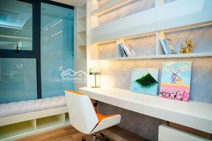 bán gấp cc 2pn, 4,2 tỷ diện tích 69m2 tại eco park, xuân quan, văn giang, hưng yên
