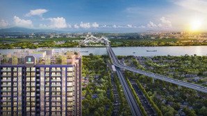 bán căn hộ 2pn 2vs tại chung cư jade square giá tốt nhất thị trường chỉ 6,2 tỷ, lh 