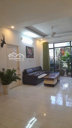 bán cc bàu cát ii 2pn, 2wc, 60m2 giá 2,3 tỷ tân bình, hcm