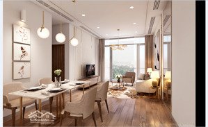 cần bán gấp căn hộ 1 pn dự án brg 16 láng hạ giá đầu tư, các bác nhanh tay gọi e đi xem nhà ạ