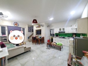 bán nhà đẹp gần hoàng hoa thám, ngang khủng 5.8m, giá 7.9 tỷ, lh 