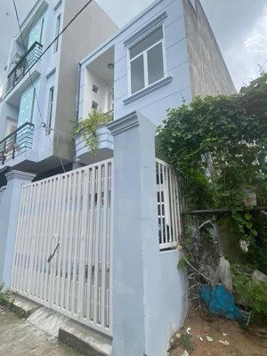 bán nhà - hẻm 3m - tân mỹ - p. tân thuận - q. 7 - ngang 4m hơn - 84,8m2 - cách mt 100m - 4,5 tỷ