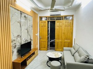 bán nhà tân mai quá hiếm lô góc dân xây chắc chắn nhà đẹp 24,3m chỉ nhỉnh 5tỷ