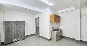 bán nhà full căn hộ dịch vụ 5 tầng - 80m2 dòng tiền ổn định p13 q8 - nhỉnh 8 tỷ.