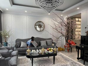 bán gấp biệt thự song lập tại khai sơn hill, 158m2, pháp lý đầy đủ, nhà full nội thất nhập khẩu