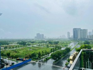 chuyển nhượng căn 2pn the river thủ thiêm - tháp hudon - 13 tỷ - view đô thị sala