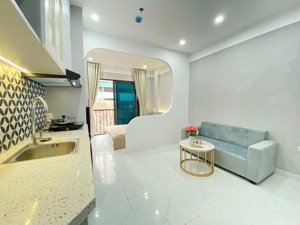 bán nhà ccmn tam trinh - lĩnh nam 50m 6 tầng 10 phòng giá 12.6 tỷ