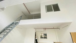 cho thuê shophouse căn hộ thanh bình residence vị trí vàng ngay trung tâm thuận an chỉ 9tr/tháng