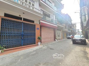 siêu phẩm dân xây ngõ vip sài đồng - long biên - vỉa hè - hai thoáng - kinh doanh - ô tô tránh