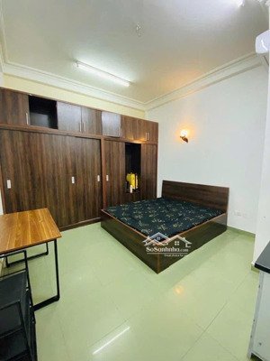 bán nhà hoàng hoa thám, tây hồ, 56m2, 4 tầng, mt 4.1m, 9.7 tỷ, kinh doanh, bđs dòng tiền