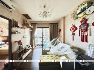 cho thuê 2pn 2wc - full nt giá 11,5tr/tháng - nhà mới - ở ngay được