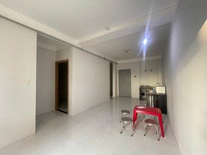 bán căn hộ blue house an trung - ngay cầu rồng - tiện ích xung quanh đầy đủ