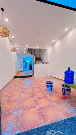 bán nhà 2 mặt tiền ngõ 86 duy tân, cầu giấy, 101m2 x 5tầng, ô chờ thang máy, kinh doanh, vỉa hè.