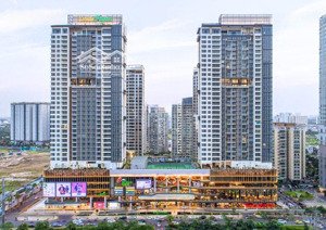 estella heights - bán nhanh cực phẩm 3 phòng ngủ tháp tttm - giá tốt nhất thị trường chỉ 15.7 tỷ