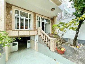 siêu phẩm duy nhất biệt thự sân vườn hồ bơi view sông 246m² nội thất đẳng cấp 33 tỷ