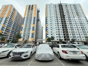 bán căn shophouse vip giai đoạn 2 chung cư evergreen bắc giang. kinh doanh, cho thuê giá cực tốt