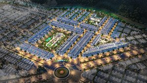 bán gấp - cắt lỗ 30% - dự án bao biển hạ long "la emera"