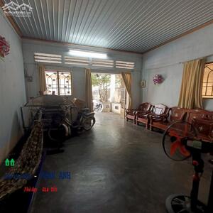  [ Bán gấp ] nhà phố Đỗ Xuân Hợp – Hẻm xe hơi thẳng 1 trục – Chưa đến 54 tr/m2!