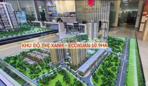 setia gardens thanh toán trước chỉ 5%, 2pn-2wc căn góc, hướng nam view landmark 81 , tt 10% ký hdmb