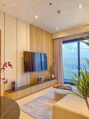 the glory với 875tr vốn, lãi 8.6tr/tháng 3 năm đầu, cho thuê 14tr/tháng