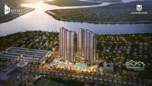 duy nhất căn masteri view pháo hóa quốc tế từ cđt trên tầng 31, giá cho thuê 50tr/ tháng