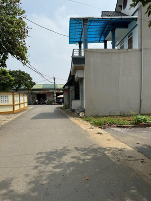 lô góc 70m full thổ đường thông kinh doanh bất chấp