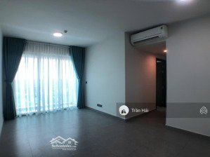cho thuê căn hộ feliz en vista 2pn - dt 102m2- nội thất cơ bản - giá cực tốt 20tr/th