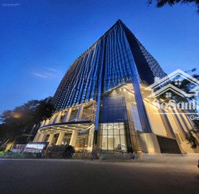 cho thuê gấp căn hộ chung cư diamond park plaza, ba đình, hà nội