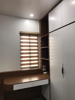 cho thuê nhà taị khu vực văn cao mới tinh