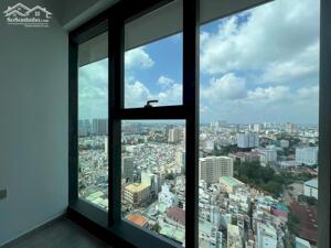 Lancaster Legacy 230 Nguyễn Trãi Quận 1, 1PN, 47m2, 10,8 tỷ - giá đầu tư