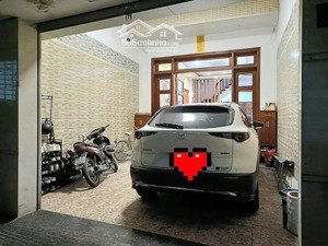 hiếm bán 7 tầng kđt xa la vỉa hè ô tô kinh doanh 40 triệu/tháng, 14 tỷ hơn