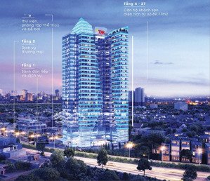 chính chủ gửi bán gấp căn hộ tại the ninety complex 90 láng hạ nhận nhà ngay