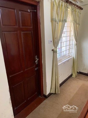 cho thuê nhà chung cư tại ct16 khu đô thị định công 85m2, 3 ngủ, 2 wc, 12tr/tháng