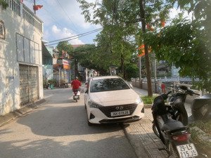 cho thuê 3 căn nhà ở cầu diễn để ở và làm văn phòng, oto đỗ cửa