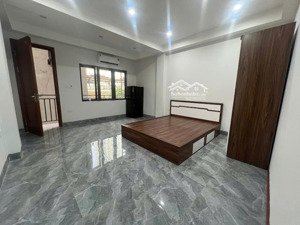 chính chủ cho thuê căn hộ 2 phòng ngủ trần phú-hà đông