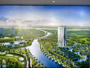 liên hệ với tôi. cập nhật quỹ căn mới ra & quà tặng 150 tr. mua t.tiếp cđt toà the fibonan-ecopark